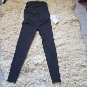 Isabel Active Maternity Leggins